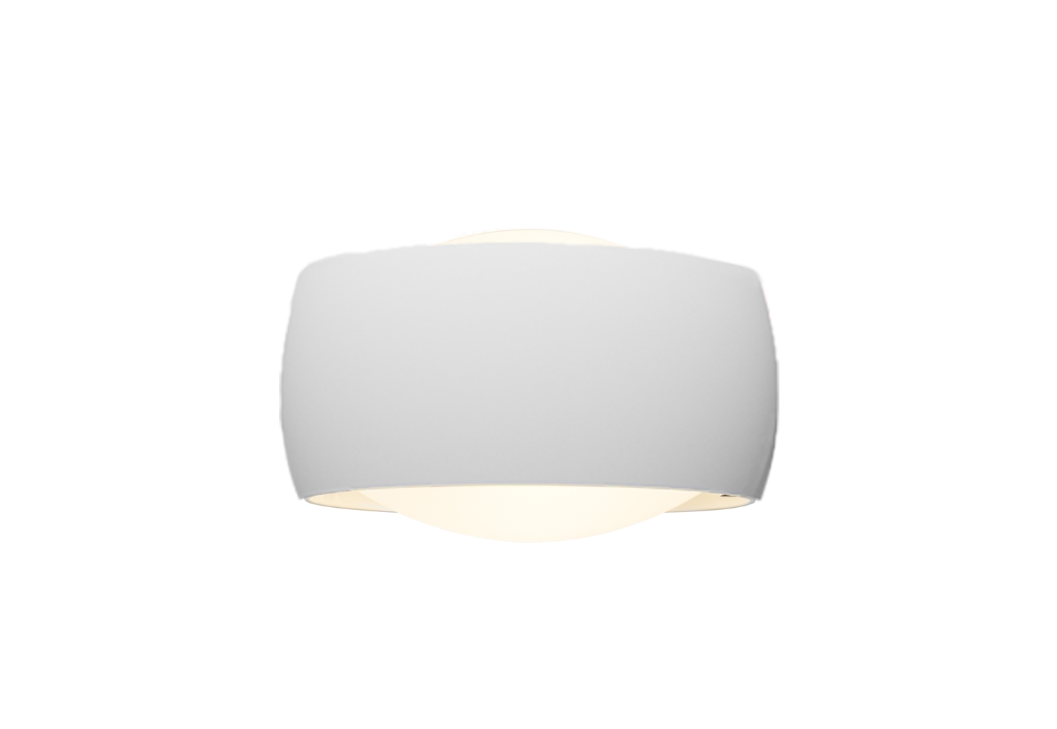 Oligo weiß - GRACE Höhenverstellbare LED-Pendelleuchte G42-931-51-21 4035162343975