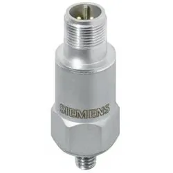 Siemens Dig.Industr. SIPLUS CMS VIB-Sensor S02 6AT8008-2AA00-0AA0