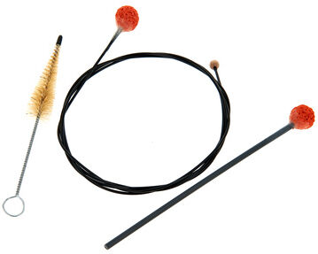 Reka Cleaning Set French Horn