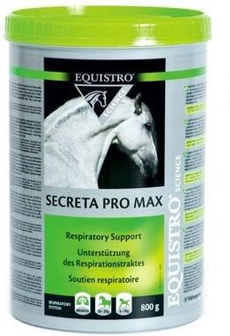 Equality Secreta Pro Max Equistro 800g