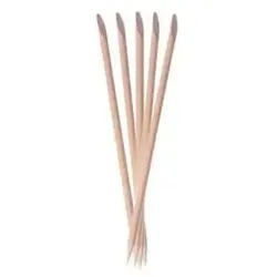 Beter 5 Orange Sticks 11,5cm