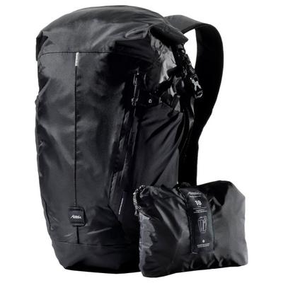 Matador - Waterproof Packable Backpack 18 - Daypack schwarz
