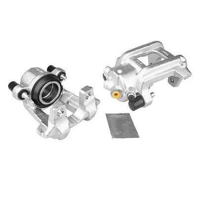 Hella Bremssattel [Hersteller-Nr. 8AN355798-851] für BMW