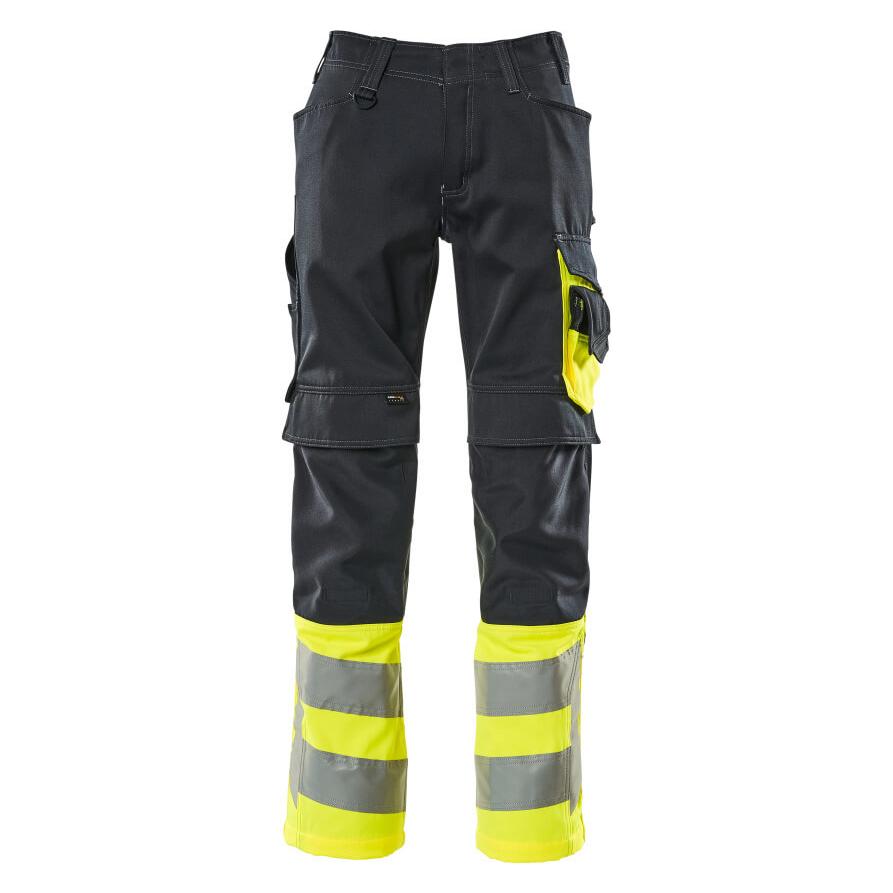 Mascot 15679-860-01017 Hosen Navy (66) (5711074292745)