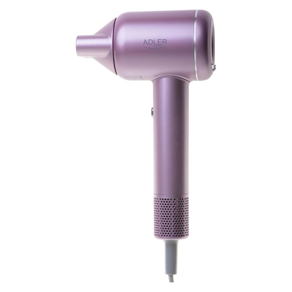 Adler AD 2270p (1600 W) (AD 2270p)