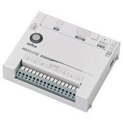 Patlite PHC Signalgeber Anschlusselement PHC-D08N