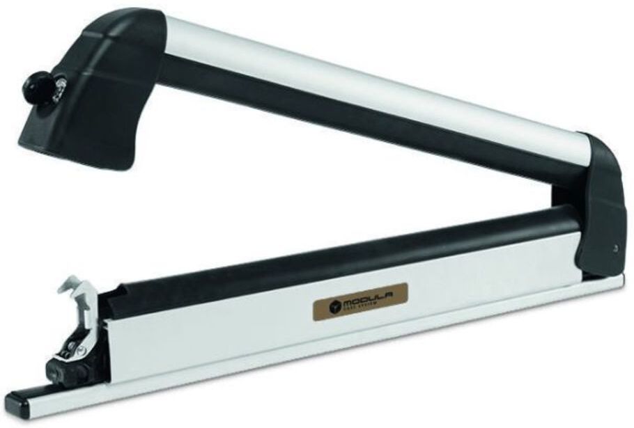 Ski- und Snowboardhalter MODULA MOCS0425