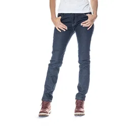 Ixon Maddie Damen Motorrad Jeans