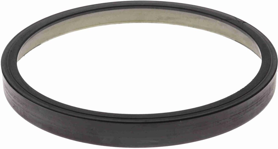 Sensorring, ABS VEMO V22-92-0001