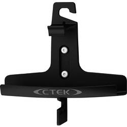 CTEK 40-006 Wandhalterung Wandhalterung 40-006