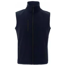 Payper,  Jacke Glasgow (5XL)