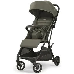 Inglesina, Kinderwagen, Now
