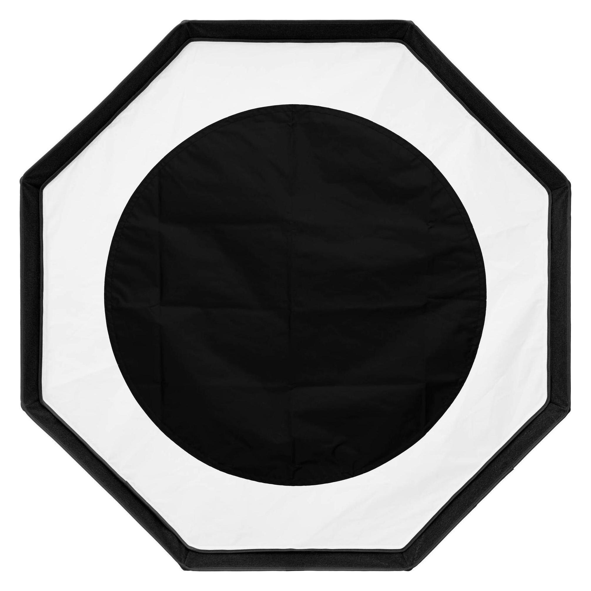 Profoto Edge Mask 3" Octa Circular (201604)