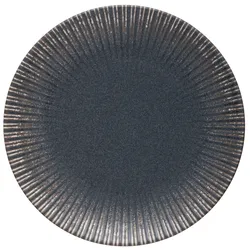 ID Fine IDFine-Reckless Coupteller 21 cm 12 Stück