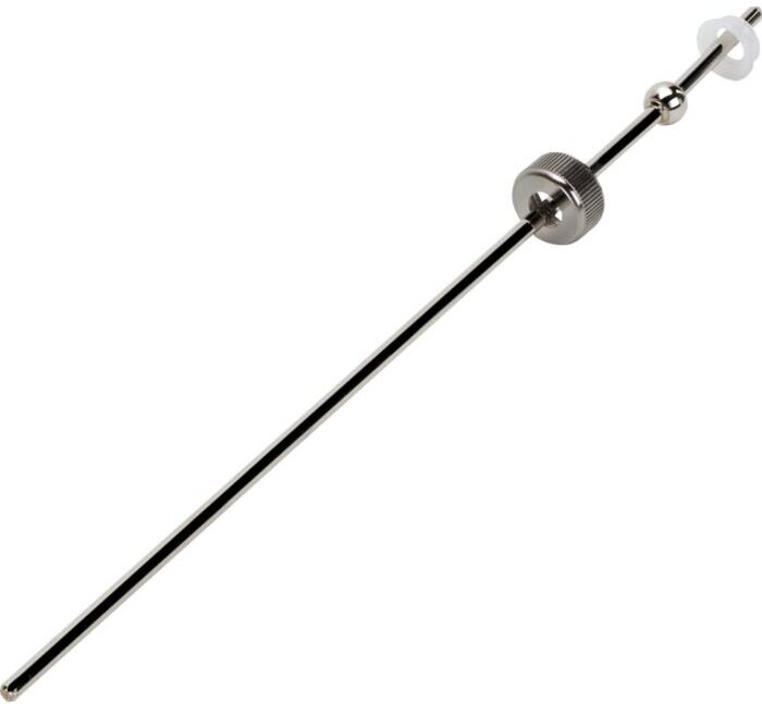 Hansgrohe Hebelstange 200 mm 96007000 (Kugel 12mm)