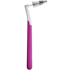 Interprox Plus Maxi Conical Lila Interdentalbürste 4 St