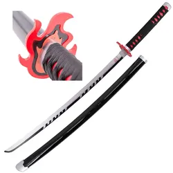 Bambus Katana Kamado Tanjirou