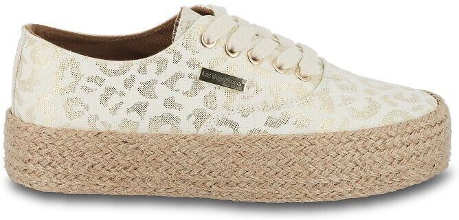 LES TROPEZIENNES PAR M.BELARBI Tennis Cosmic Print