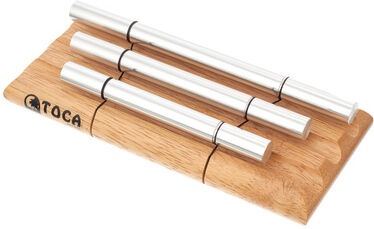 Toca T-Tone 3 Tone Chimes