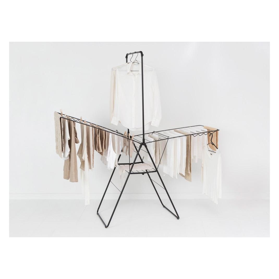 Brabantia Hang On (25 m) (403521)