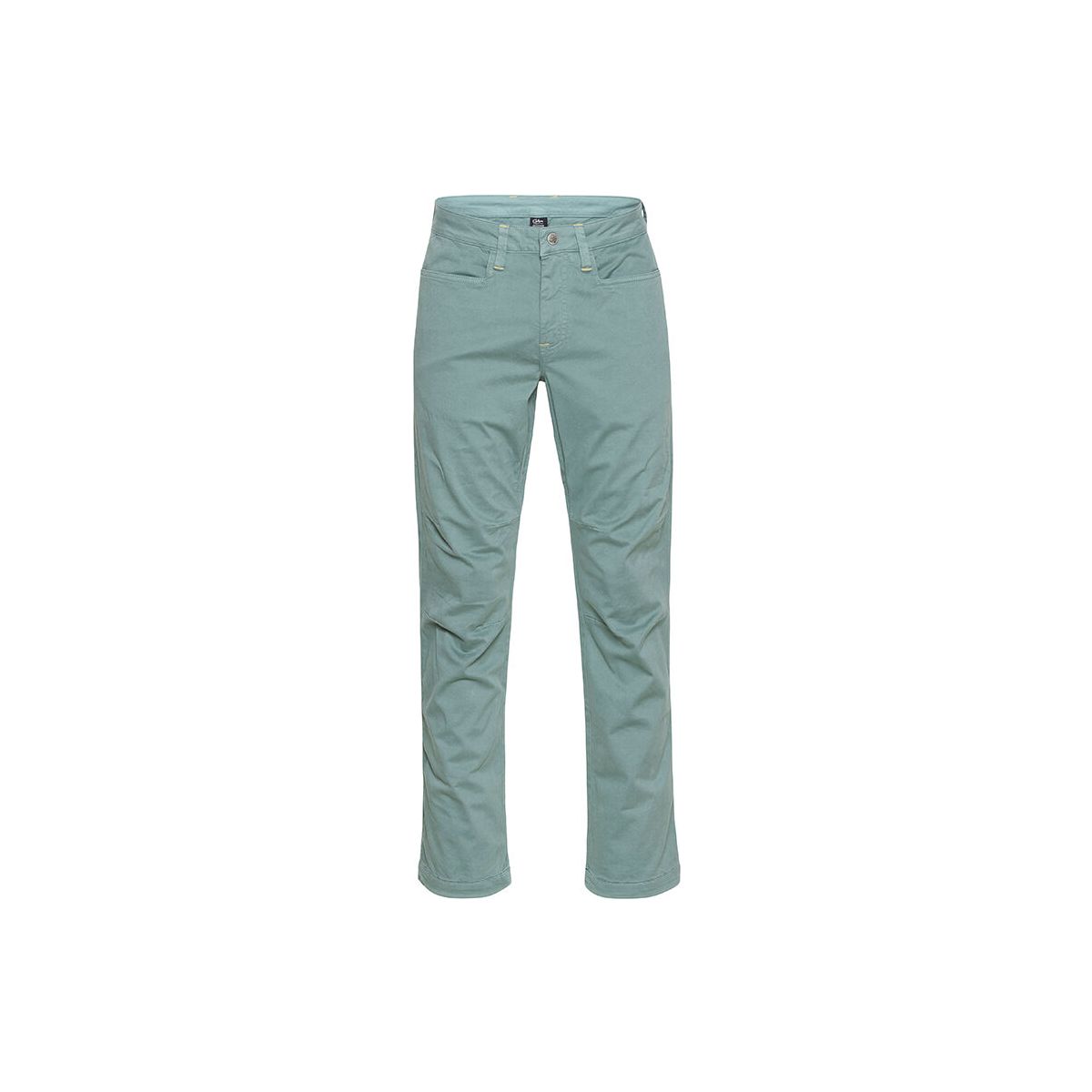 Chillaz Squamish 2.0 dark arctic (0635) XL 210307-1-0635-XL