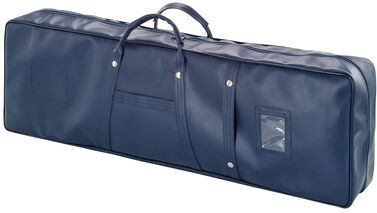 Suzuki Soft Bag for Koto Ryuogi
