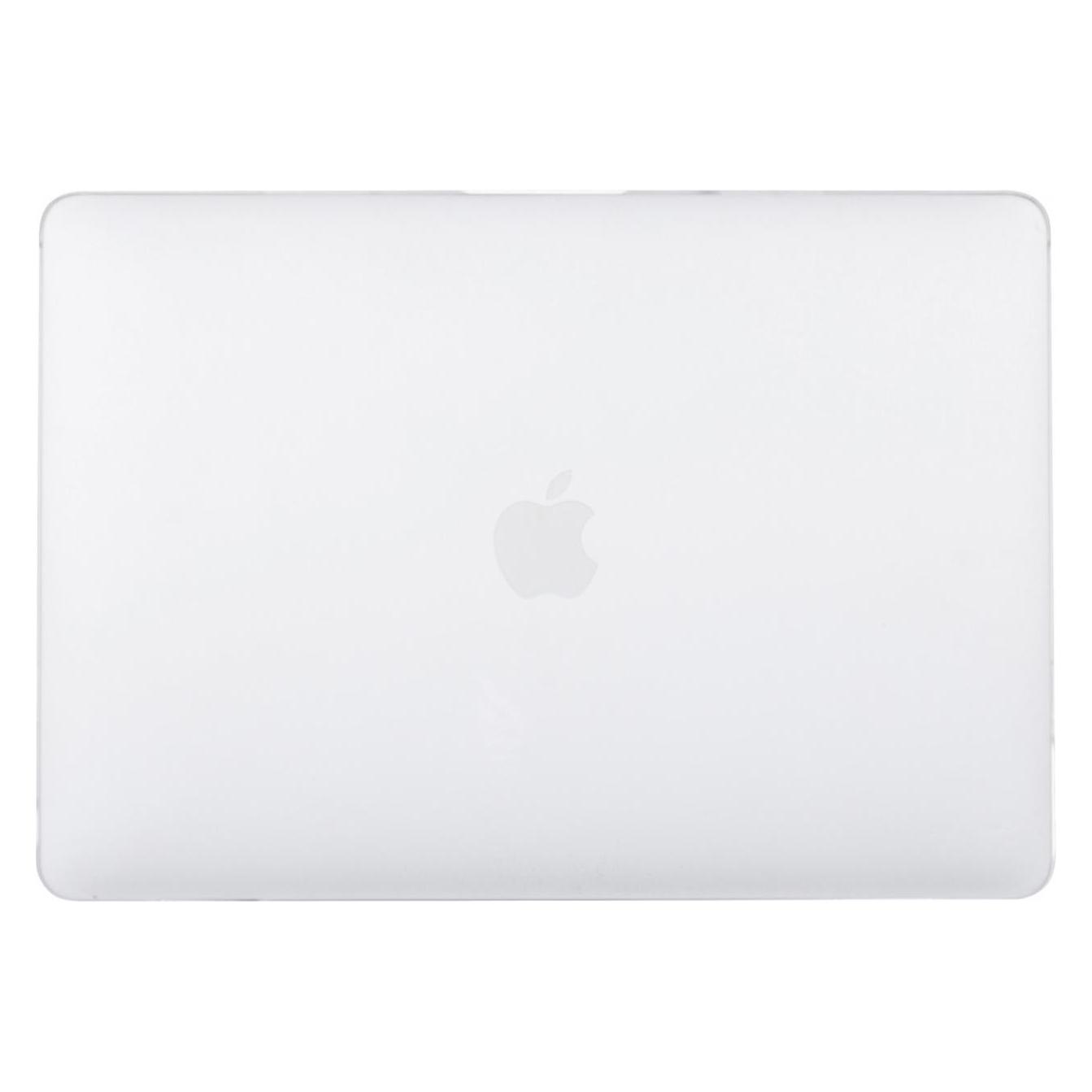 Screenguard Hard Case für Apple MacBook Pro 15" Retina (2012-2015) A1398 (Apple) (00007593)