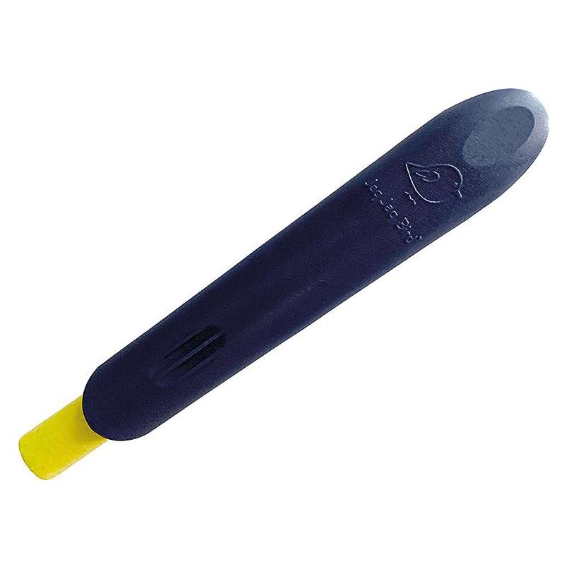 Jaq Jaq Bird Butterstix Kreidehalter dunkelblau (BSH-JAS19BL)