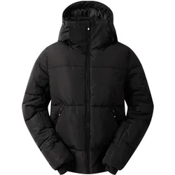 Dare2b, Damen, Skijacke, Glitz (46), Schwarz