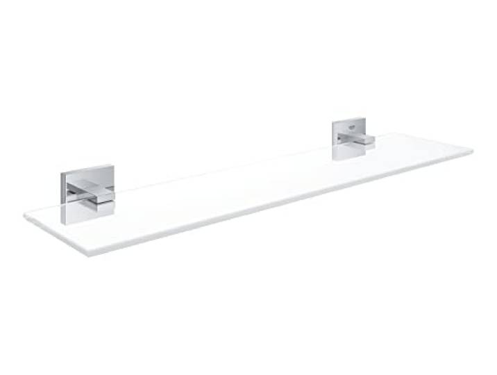 Grohe Start Cube Shelf 530 mm