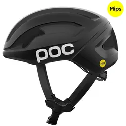 Poc, Velohelm, (56 - 61 cm)