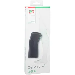 Cellacare Genu Classic Größe 5