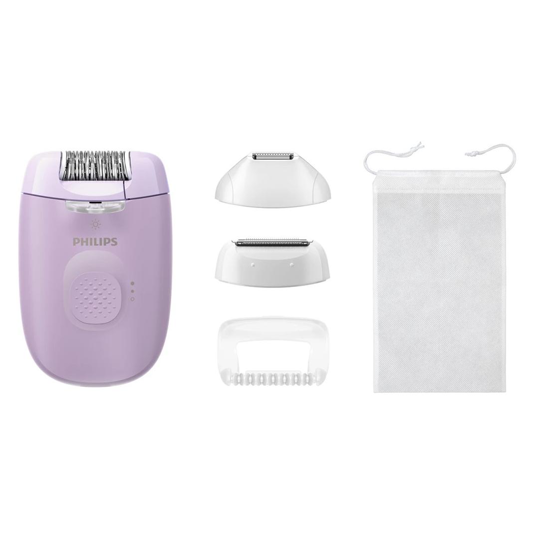 Philips BRE257/00 (BRE257/00)