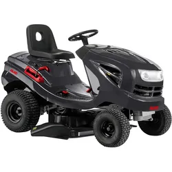 AL-KO Benzin-Traktor Easy -versch. Ausführungen