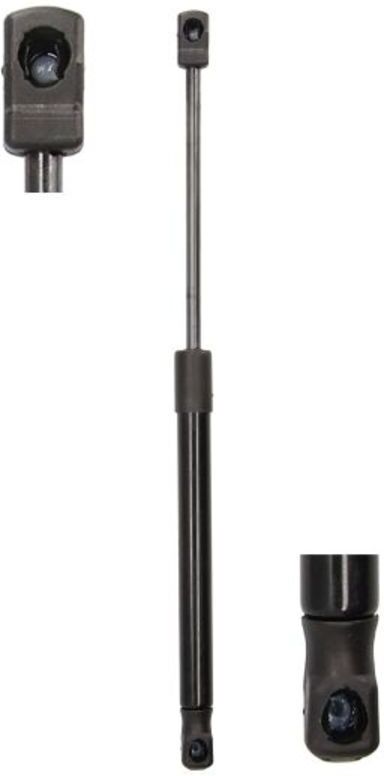 Gasfeder, Heckscheibe MAGNUM TECHNOLOGY MGS7002MT
