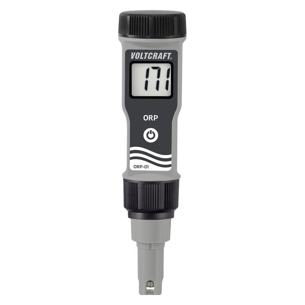 Voltcraft Redox Messstick (ORP-01)