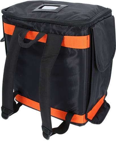 Rucksack KS Tools 117.0213
