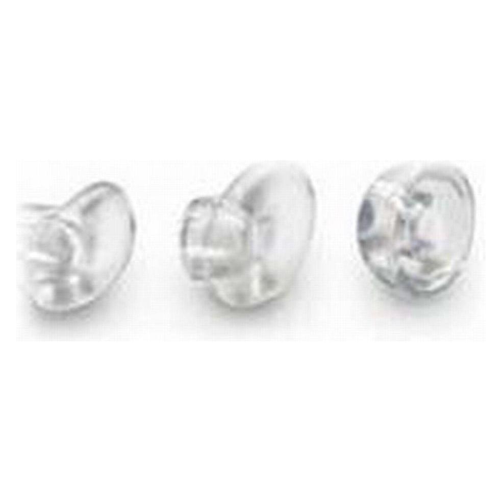 Poly PLY CS540 SM EARTIPS (25) (85Q25AA)