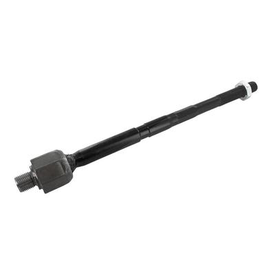 Vaico Axialgelenk, Spurstange [Hersteller-Nr. V40-0547] für Vauxhall, Opel
