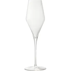 Sektglas Q2 290 ml