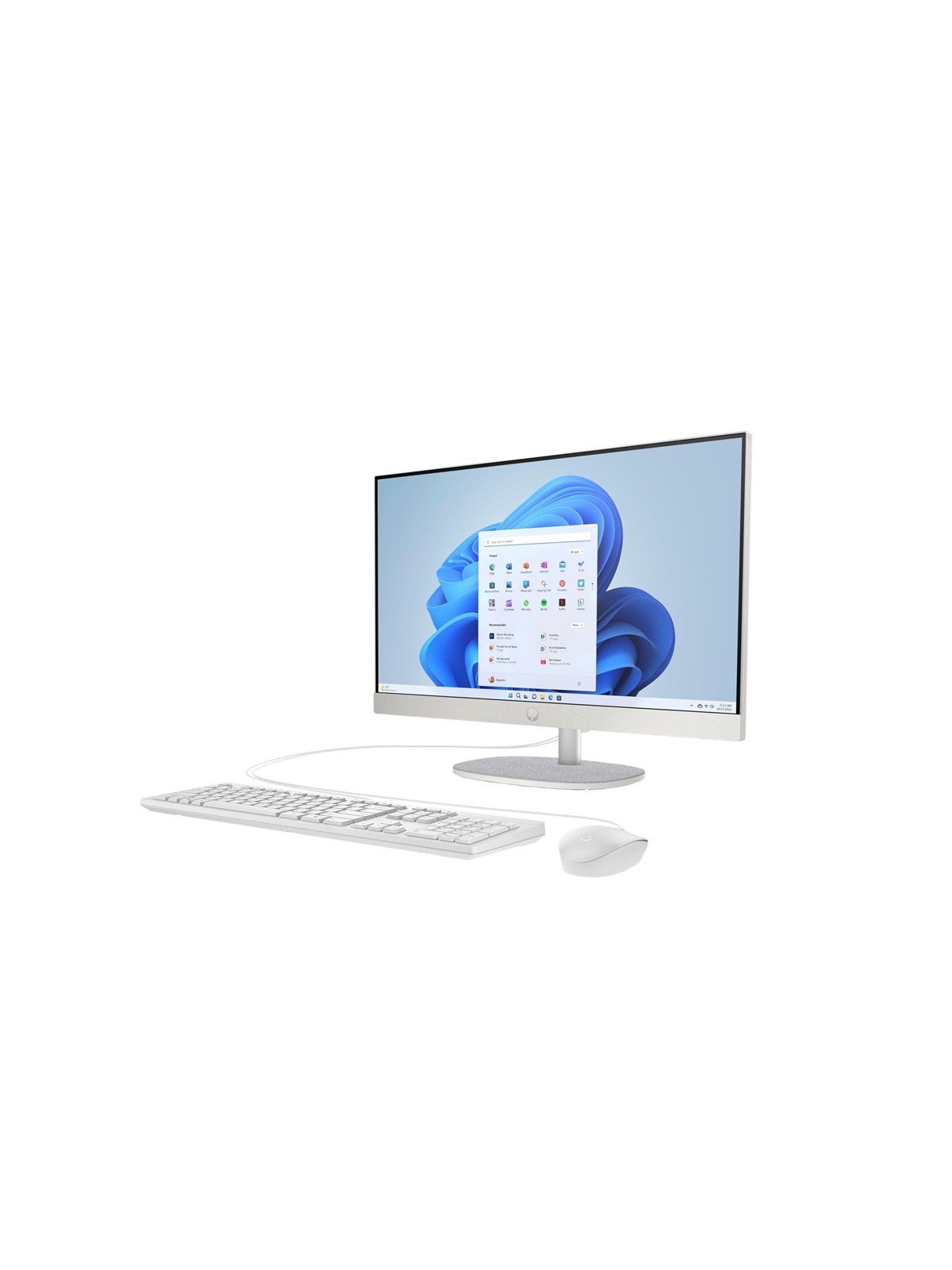 HP 24-cr0430ng