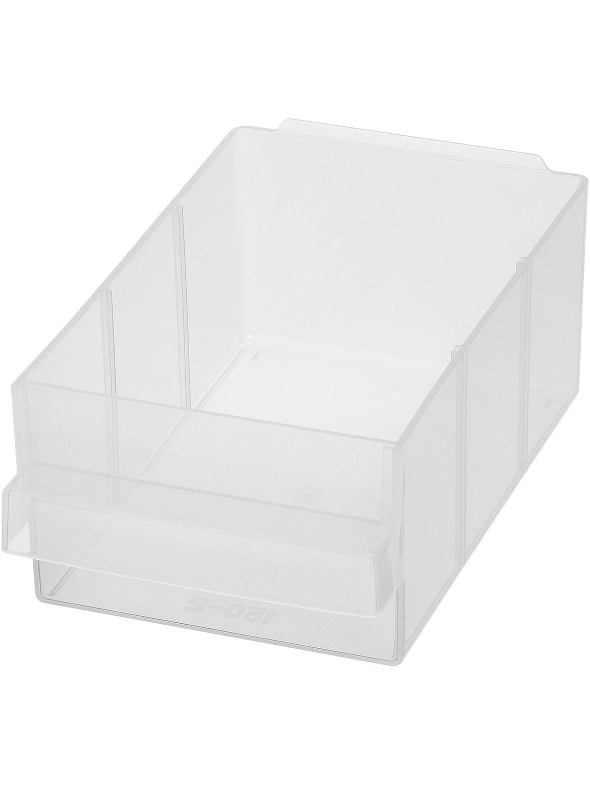 Raaco Drawer 150-02