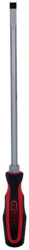 KS Tools Schlitz-Schraubendreher DIN 5265