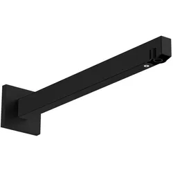hansgrohe, Duschbrause, Brausearm E, 39 cm, 24337