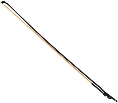 Roth & Junius RJB-EH-01 Erhu Bow