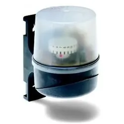 Eberle Controls Dämmerungsschalter DÄ 565 15