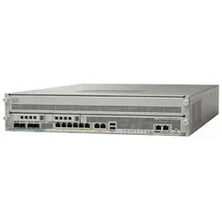 ASA5585-S40-2A-K9 neu