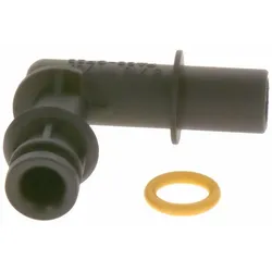 Gasrohr - 87161117070