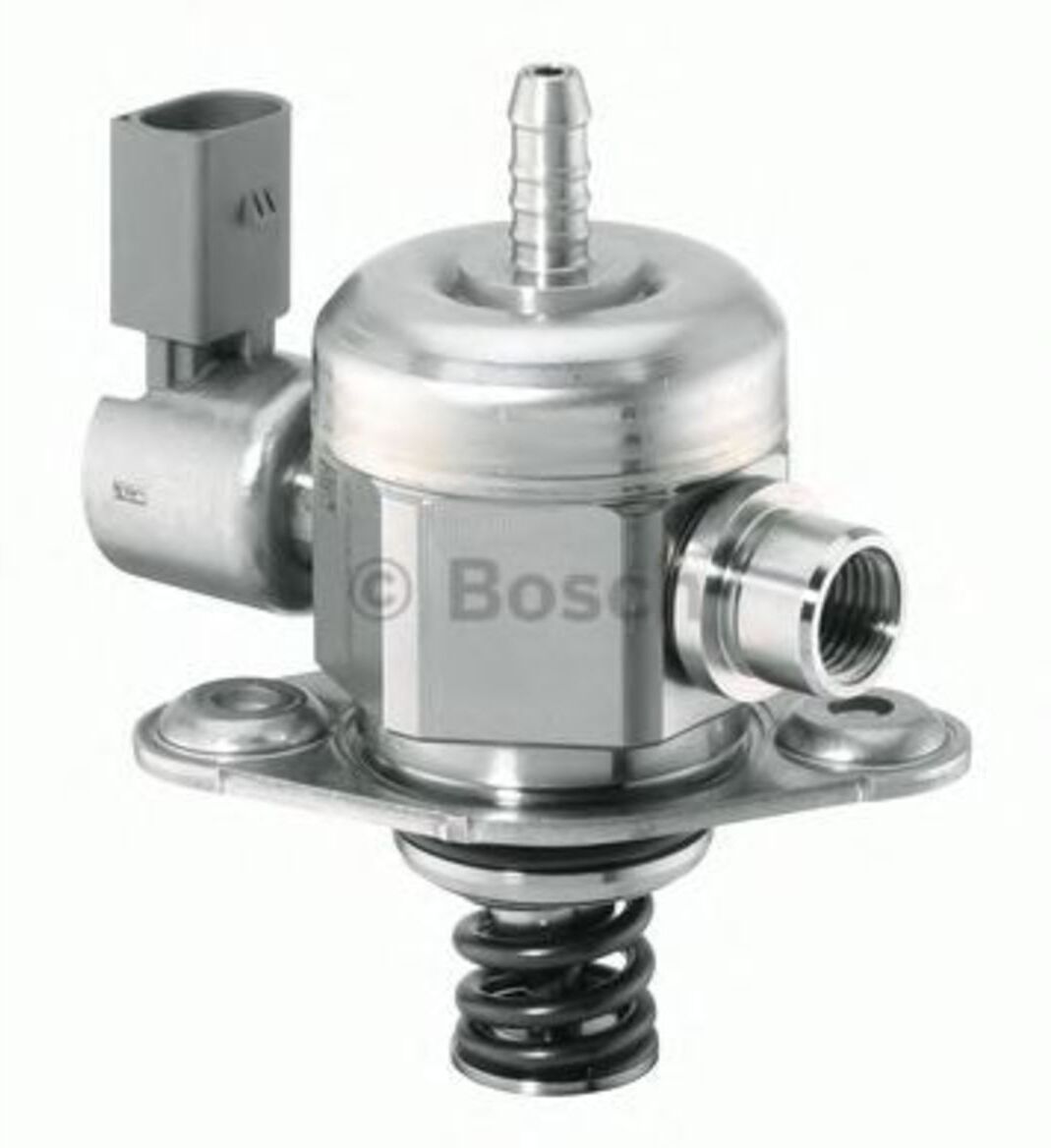 Hochdruckpumpe BOSCH 0 261 520 149