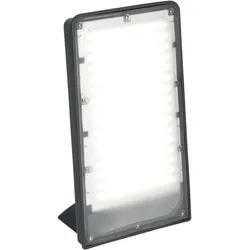 0, Arbeitsleuchte, Baustrahler LENA Lighting GIANT-LED-EVO-225W 1600-0373 Leistung: 227 W N/A (33000 lm)